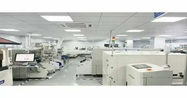 750 jpg1 jpg