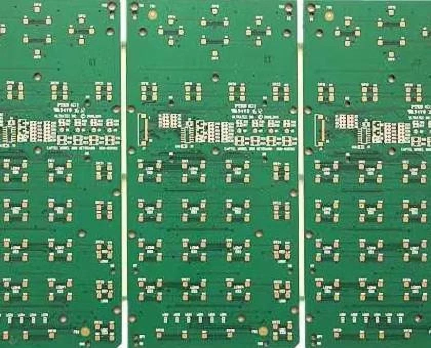 PCB 3 1 jpg