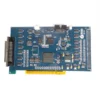 PCBA Communication Equipment