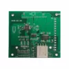 SMT for automotive inverter