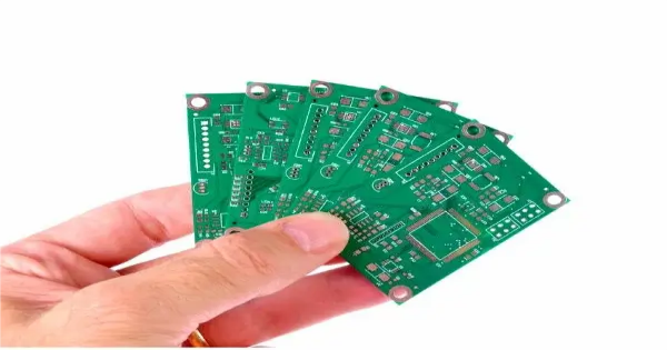 pcb design 3 jpg