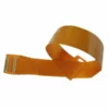 13 Flexible PCB Immersion Gold FPC Board