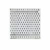 15 Led Strip Light Aluminium PCB Board