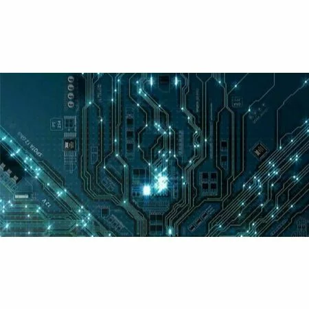 Artificial intelligence 1 jpg