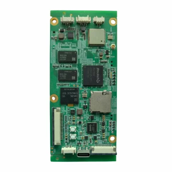 BAG PCB jpg