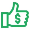 Competitive Prices