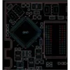 Design Of Third Order HDI NVDIMM PCB