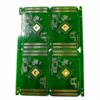 HDI PCB1