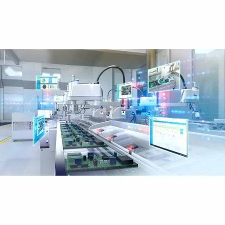 Industrial Control jpg