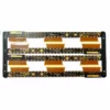 PCB 13