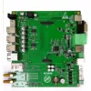 PCB 16