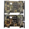 PCB 8