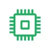PCB Assembly Specialist 01