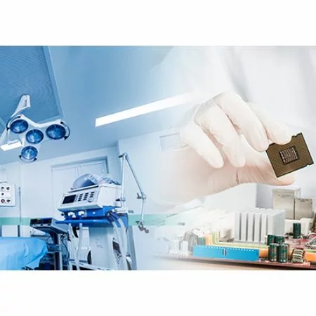 PCB FOR MEDICAL jpg