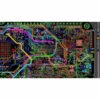 PCB design 01