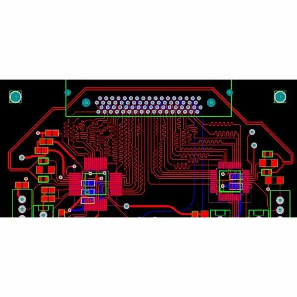 PCB design 08 jpg
