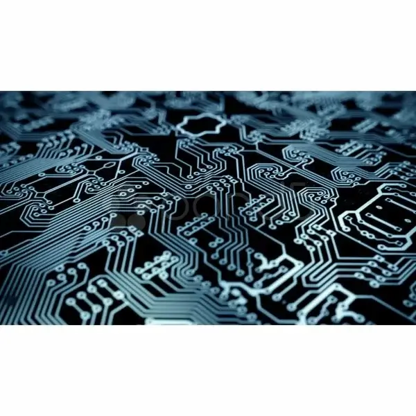 PCB design 11 jpg