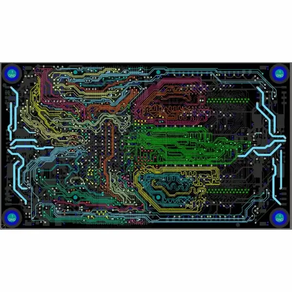 PCB design 12 jpg