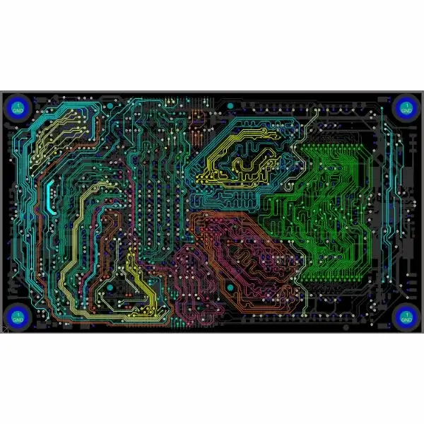PCB design 13 jpg