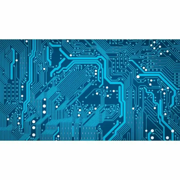 PCB design 18 jpg
