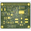 PCB design 2