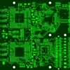 PCB design 20