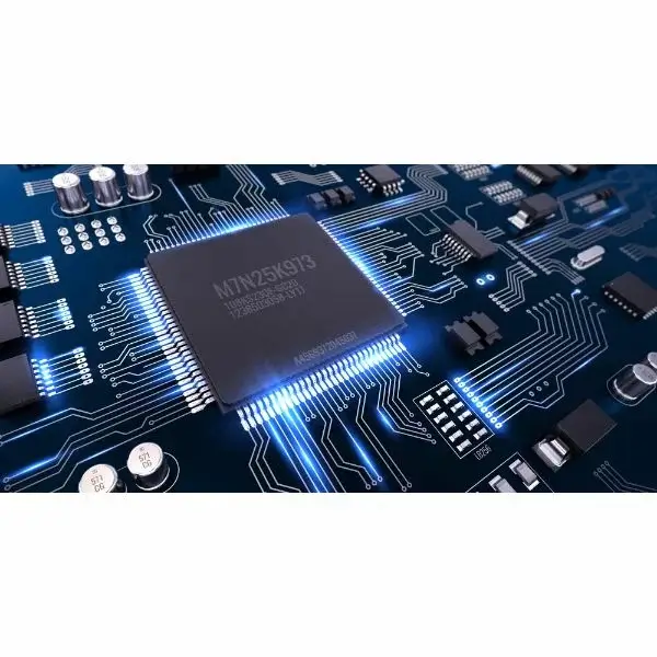 PCB design 22 jpg