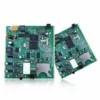 Pcb board 01 1