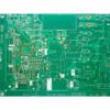 Pcb board 04