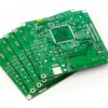 Pcb board 31