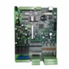 STM ASSEMBLY PCBA 2