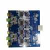 STM ASSEMBLY PCBA 3