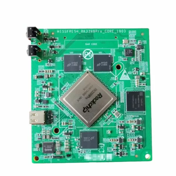 STM ASSEMBLY PCBA 4 jpg