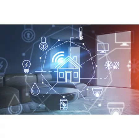 Smart Home jpg