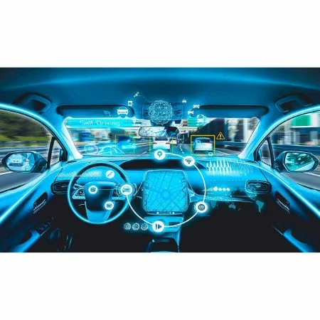 Vehicle Electronics jpg
