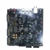 工业 PCBA removebg preview