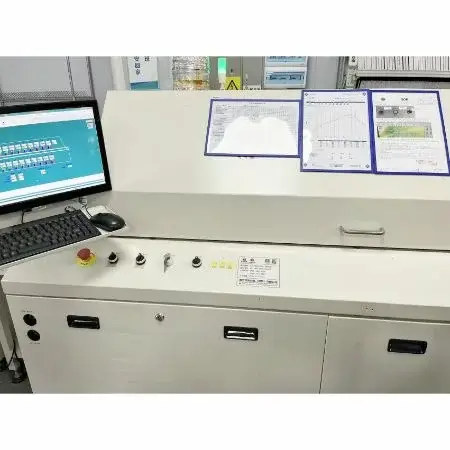 ten temperature oven jpg