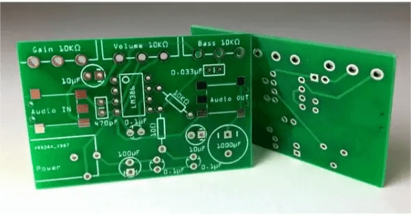 PCB design 16 jpg