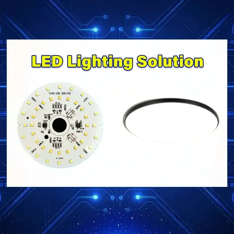 LED Lighting jpg