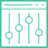 serviced 1