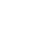 u icon 5