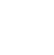 u icon 6