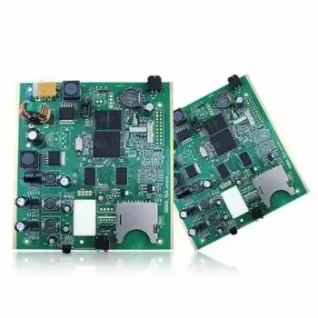 Pcb board 01 1 350x350 1